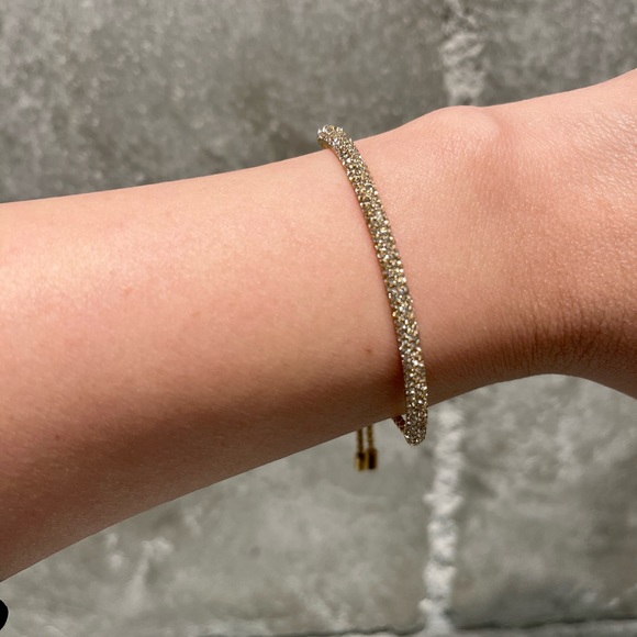 MK LADIES WATCH - Picture 9 of 11